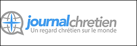 Chretiens.com