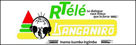 Isanganiro.org