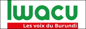 Iwacu-burundi.org