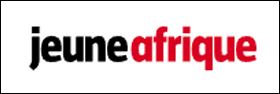 Jeuneafrique.com