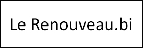 Lerenouveau.bi